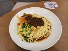 -德華楼(深圳印力店)