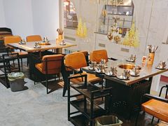-七秒鱼·斑鱼火锅(太阳城店)
