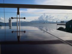 -芽庄MP泰式海鲜海景餐厅