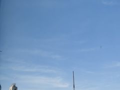 -上海大酒店(南京东路店)