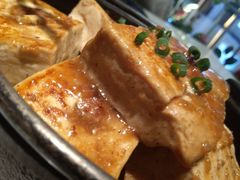 -原味田园·客家菜·土窑鸡(中航城君尚购物中心店)