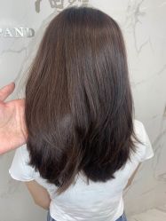 -潘多拉Hairsalon
