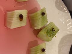 -蟹榭·本帮江浙菜·蟹宴(大宁久光商场店)