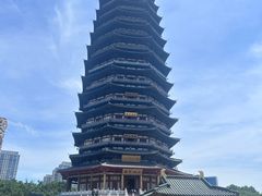 -红梅公园