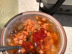 -鱼酷活鱼烤鱼(新世界城店)