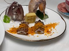 -海味世家·家常菜馆(明州里店)