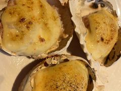 -苏州苏州湾艾美酒店-新食谱全日制餐厅