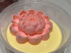 -老济南·地道济南菜(大明湖店)