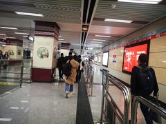 -一品天下(地铁站)