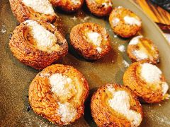 -松赞拉萨林卡酒店