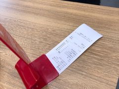 -大娘水饺(河海东路迪诺小镇店)