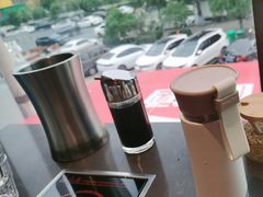 -邢氏老太太烤串(北兴街店)