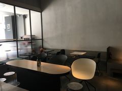 -MIMI FASO(古仓店)