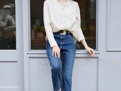 -伊势丹(现代城店)