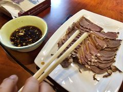 -铁锅炖灶台鱼老三炖鱼馆