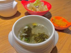 -米兰西典(西坝岗路店)