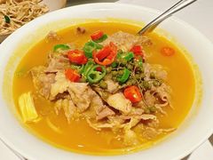 -南麓·浙里(外滩店)