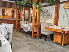-沸腾鱼乡(知春路分店)