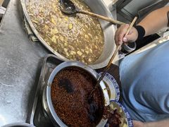 -刘老虎肉丸糊辣汤(总店)