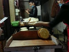 -魏合烩面馆(理想老店)