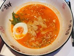 -新荣记(椒江店)