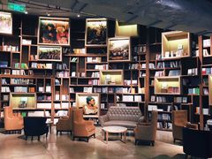 -方所(华润万象城店)