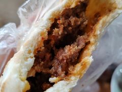 -刘记古镇羊肉汤