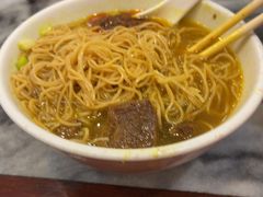 -竹园竹升面(西关总店)