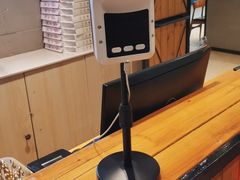 -比格比萨自助(康巴什店)