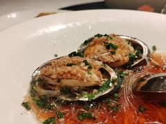 -忆家名门·上海菜(徐家汇店)