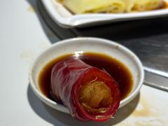 -廣順興(兴华路店)