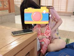 -极乐汇汗蒸会馆(杭州店)