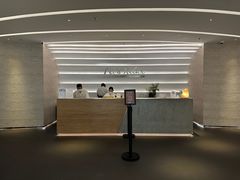 -Let’s Relax Spa(Siam Square One)