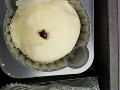 白娘子饼-南宋胡记(杭州河坊街店)