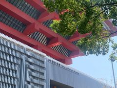 -中华艺术宫(上海美术馆)