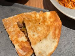 -Bco豆库(中集文昌店)
