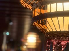 景观位-甘家界牌柠檬鸭(青山店)