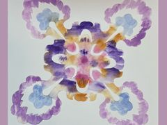 -米秝艺术Mili Bloom(天山校区)