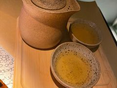 -穹六人间 people 6(岳阳路店)