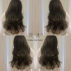 -简法造型·品牌形象店