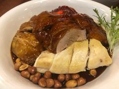 -德宏记·茶餐厅(新辰里学清路店)