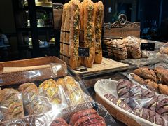 -红跑车(大学城店)