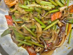 -章氏(车站北路店)