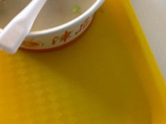 -津品味小吃(大学湾店)