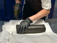 -the Roll'ING手作瑞士卷专门店(卓悦中心店)