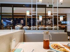-姚姚酸菜鱼(五象万象汇店)
