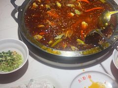 -蜀滋香鲜鱼美蛙火锅(339店)