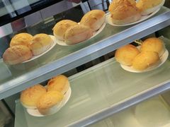 -椰小咖(亚龙湾东榕美食广场店)