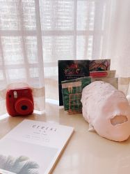 -壹良質サロン