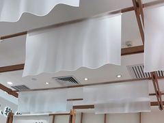 -小满手工粉(北京来福士店)